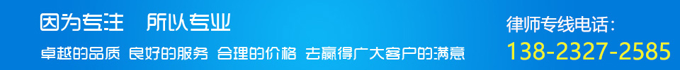 分隔