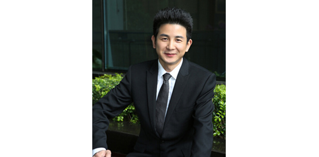 段林光律师简介