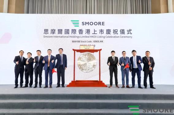 深圳法律顾问