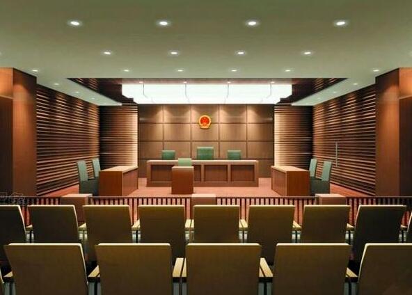 深圳企业法律顾问——法律顾问的工作项目包含哪些？